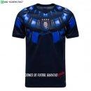 Nuevo Tailandia 2ª Camiseta Uruguay 2026 Baratas