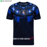 Nuevo Tailandia 2ª Camiseta Uruguay 2026 Baratas