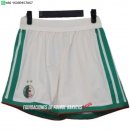 Nuevo 1ª Jugadores Pantalones Argelia 2026 Baratas