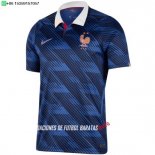 Nuevo Tailandia 1ª Camiseta Francia 2026 Baratas