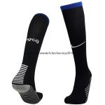 Nuevo 1ª Calcetines Inter Milán 22/23 Baratas Nuevo 1ª Calcetines Inter Milán 22/23 Baratas