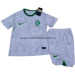 Nuevo 1ª Conjunto De Niños Arabia Saudita 2022 Blanco Baratas Nuevo 1ª Conjunto De Niños Arabia Saudita 2022 Blanco Baratas
