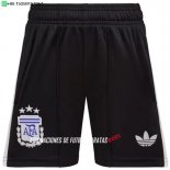 Nuevo 2ª Pantalones Argentina 2026 Baratas
