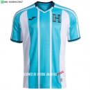 Nuevo Tailandia 2ª Camiseta Honduras 2026 Baratas