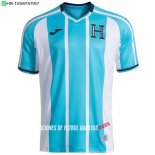 Nuevo Tailandia 2ª Camiseta Honduras 2026 Baratas