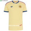 Nuevo Tailandia 2ª Camiseta Curazao 2026 Baratas