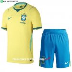 Nuevo 1ª Conjunto De Hombre Brasil 2026 Baratas Nuevo 1ª Conjunto De Hombre Brasil 2026 Baratas
