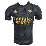 Nuevo Tailandia Camiseta 2ª Liga Jugadores Arsenal 22/23 Baratas
