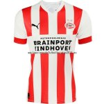 Nuevo Tailandia 1ª Camiseta Eindhoven 22/23 Baratas Nuevo Tailandia 1ª Camiseta Eindhoven 22/23 Baratas