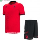 Nuevo 1ª Conjunto De Hombre Albania 2026 Baratas