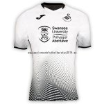 Nuevo Camiseta Swansea 1ª Liga 20/21 Baratas Nuevo Camiseta Swansea 1ª Liga 20/21 Baratas