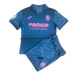 Nuevo 3ª Conjunto De Niños Villarreal 22/23 Baratas