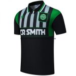 Nuevo 2ª Camiseta Celtic Retro 1994 1996 Baratas Nuevo 2ª Camiseta Celtic Retro 1994 1996 Baratas