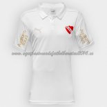 Nuevo Camisetas Atletico Independiente 2ª Equipación 17/18 Baratas