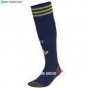 Nuevo 2ª Calcetines Colombia 2026 Baratas