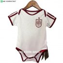 Nuevo 2ª Onesies Niños España 2026 Baratas
