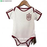 Nuevo 2ª Onesies Niños España 2026 Baratas