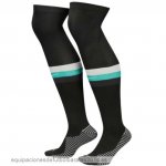 Nuevo 2ª Calcetines Niños Liverpool 24/25 Negro Baratas Nuevo 2ª Calcetines Niños Liverpool 24/25 Negro Baratas