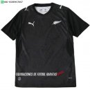 Nuevo Tailandia 2ª Camiseta Nueva Zelanda 2026 Baratas