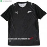 Nuevo Tailandia 2ª Camiseta Nueva Zelanda 2026 Baratas