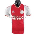 Nuevo Tailandia 1ª Jugadores Camiseta Ajax 22/23 Baratas