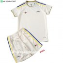 Nuevo 2ª Conjunto De Niños Venezuela 2026 Baratas