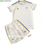 Nuevo 2ª Conjunto De Niños Venezuela 2026 Baratas