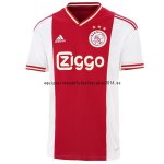 Nuevo Tailandia 1ª Camiseta Ajax 22/23 Baratas