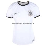 Nuevo Camiseta 1ª Liga Mujer Corinthians Paulista 22/23 Baratas Nuevo Camiseta 1ª Liga Mujer Corinthians Paulista 22/23 Baratas