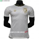Nuevo 2ª Jugadores Camiseta Arabia Saudita 2026 Baratas