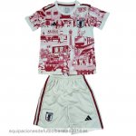Nuevo Especial Conjunto De Niños Japon 2023 Rojo Baratas Nuevo Especial Conjunto De Niños Japon 2023 Rojo Baratas