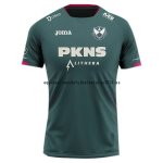 Nuevo Tailandia Camiseta 2ª Liga Jugadores Selangor 22/23 Baratas