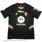 Nuevo Tailandia 3ª Camiseta Monza 24/25 Baratas Nuevo Tailandia 3ª Camiseta Monza 24/25 Baratas