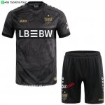 Nuevo 3ª Conjunto De Hombre Stuttgart 25/26 Baratas