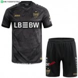 Nuevo 3ª Conjunto De Hombre Stuttgart 25/26 Baratas
