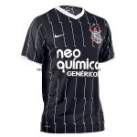 Nuevo Camiseta 2ª Liga Corinthians Paulista Retro 2011/2012 Baratas Nuevo Camiseta 2ª Liga Corinthians Paulista Retro 2011/2012 Baratas