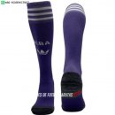 Nuevo 2ª Calcetines Escocia 2026 Baratas
