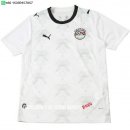Nuevo Tailandia 2ª Camiseta Egipto 2026 Baratas