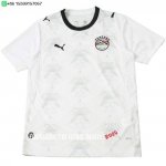 Nuevo Tailandia 2ª Camiseta Egipto 2026 Baratas