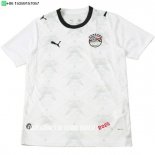 Nuevo Tailandia 2ª Camiseta Egipto 2026 Baratas
