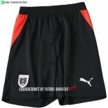 Nuevo 1ª Pantalones Austria 2026 Baratas