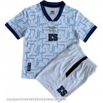 Nuevo 2ª Conjunto De Niños Salvador 2023 Blanco Baratas Nuevo 2ª Conjunto De Niños Salvador 2023 Blanco Baratas