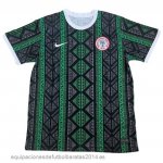 Nuevo Tailandia Especial Camiseta Nigeria 2023 Verde Baratas Nuevo Tailandia Especial Camiseta Nigeria 2023 Verde Baratas