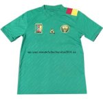 Nuevo Camiseta 1ª Equipación Camerún 2022 Baratas