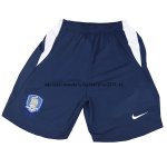 Nuevo Pantalones 1ª Liga Corea Retro 2004/2006 Baratas Nuevo Pantalones 1ª Liga Corea Retro 2004/2006 Baratas