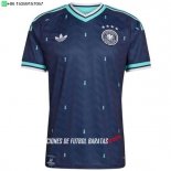 Nuevo Tailandia 2ª Camiseta Alemania 2026 Baratas