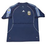 Nuevo Camiseta 2ª Equipación Argentina Retro 2008 Baratas Nuevo Camiseta 2ª Equipación Argentina Retro 2008 Baratas
