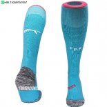 Nuevo 1ª Calcetines Niños Portugal 2026 Baratas