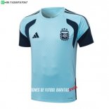 Nuevo Entrenamiento Argentina 2026 Azul Baratas