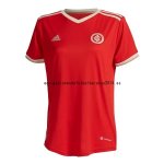 Nuevo Camiseta 1ª Liga Mujer Camiseta Internacional 22/23 Baratas